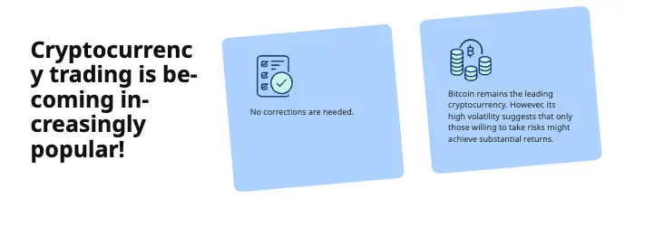 информация о Bluewire Nexion