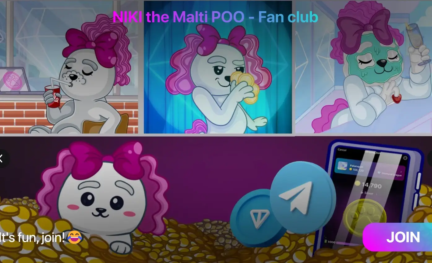 Как вывести деньги из игры NikiCoin Как вывести деньги из игры NikiCoin