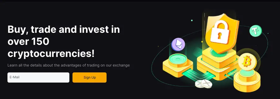 Saflychange проверка биржи на скам обзор биржи Saflychange