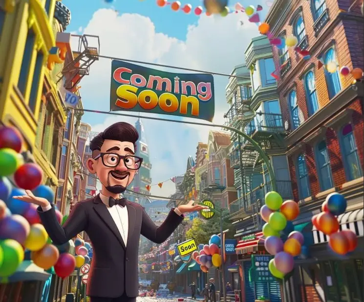 Как выводить деньги из  City Holder Game