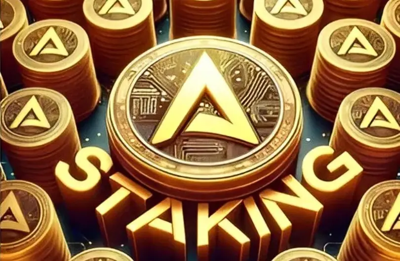 Что такое AVACoin