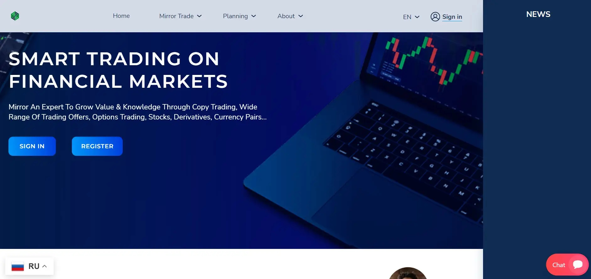 Обзор финансовой пирамиды CRYPTO ASH LIMITED