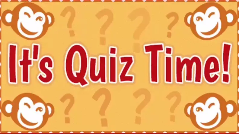 Как вывести деньги из iQuizMaster