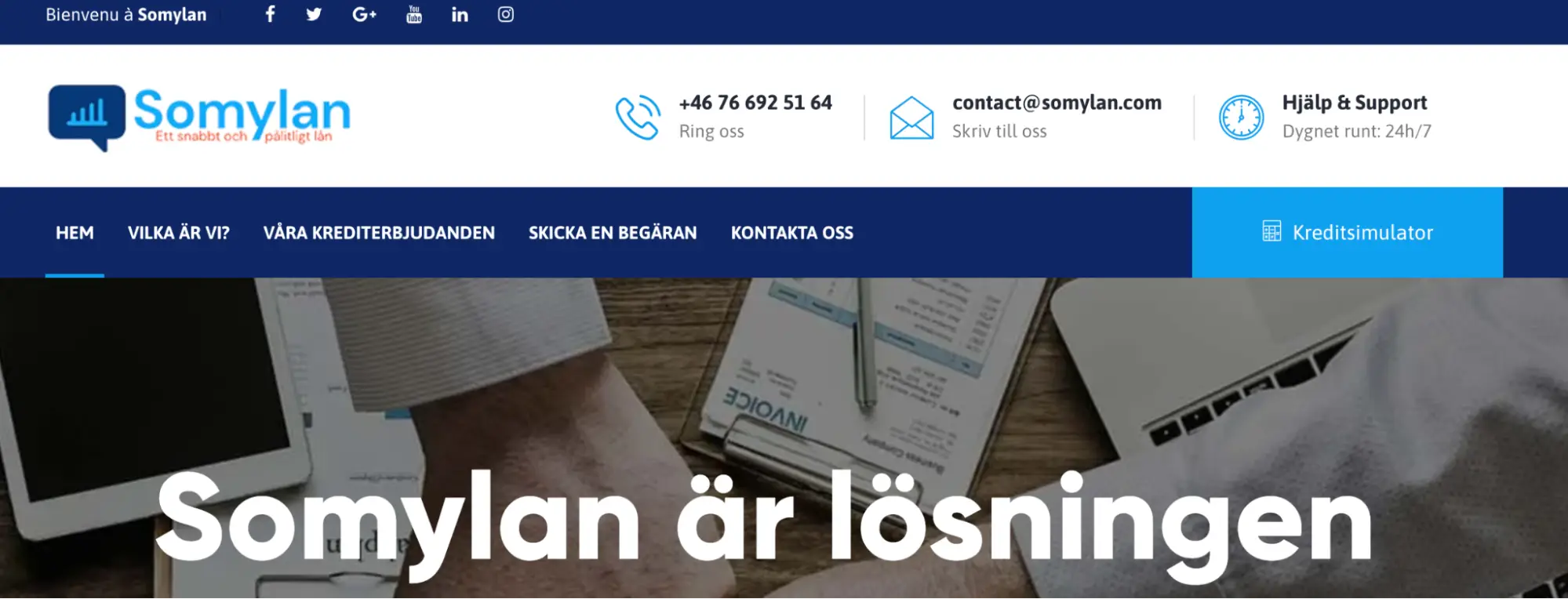 Somylan лохотрон Somylan мошенники