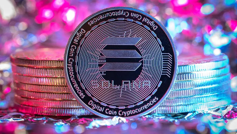 Мнение экспертов о Solana