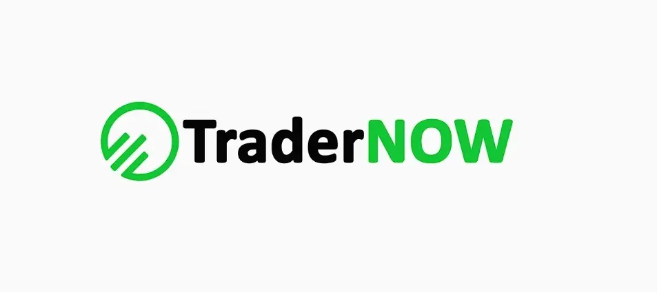 Обзор брокера TraderNow
