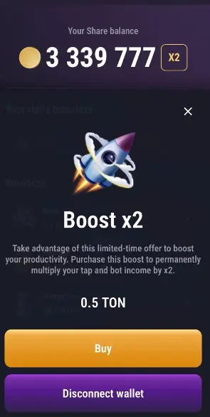 Механика игры и возможности Механика игры и возможности