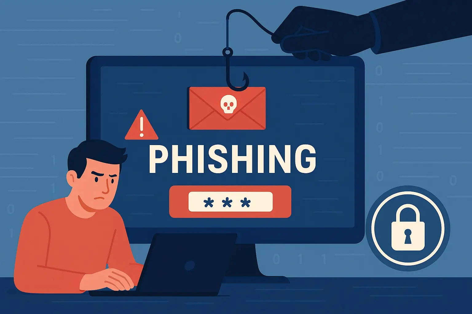 Проверяйте ссылки без клика