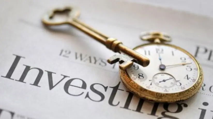 Как инвестировать за границу и почему это выгодно?