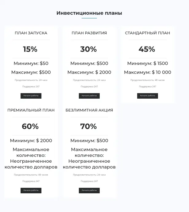 Capital-growsthenergy обзор  информация о Capital-growsthenergy