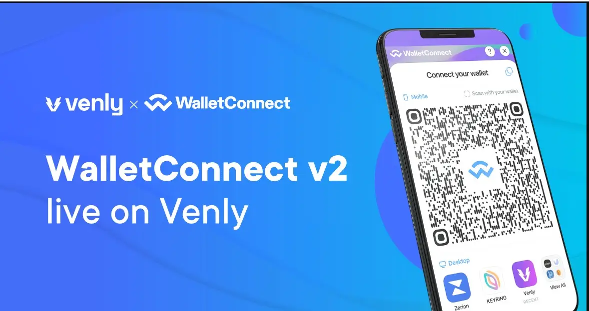 Что известно о листинге WCT