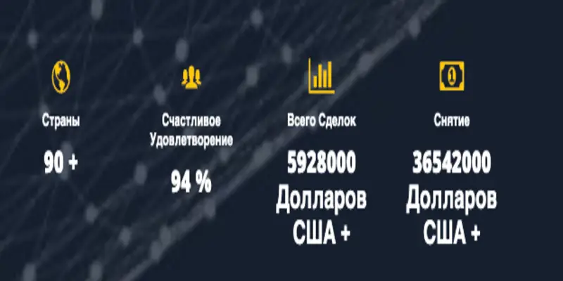 что известно? BritFoxMarket