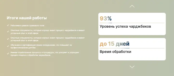 HIL International обзор информация о HIL International