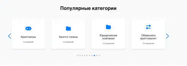 Фин Правда инфо о проекте  обзор на Фин Правда