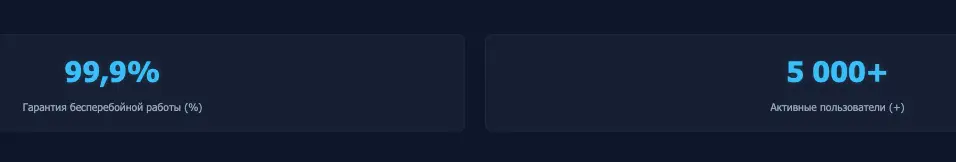 информация о PREMIUMDEBRID