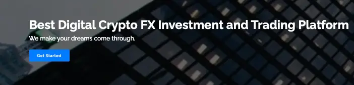 Elite Capital Trade информация обзор сайта Elite Capital Trade