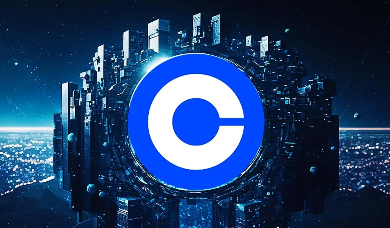  Как обманывают на Coinbase