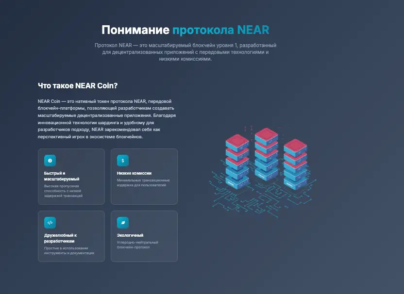 NEAR MINT LTD обзор  информация о NEAR MINT LTD