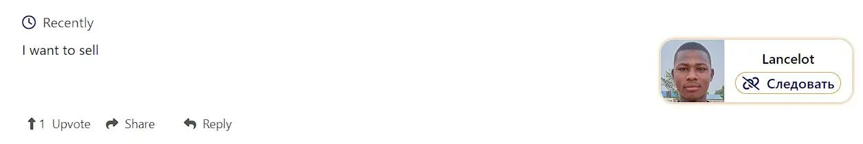 Отзыв о Hamster Combat Отзыв о Hamster Combat