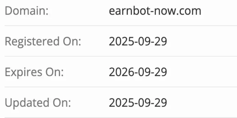домен Chat GPT Invest