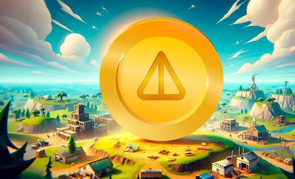 Notcoin как фармить больше