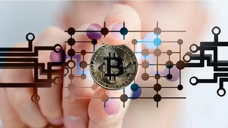 Прогноз на курс Биткон в 2025 году