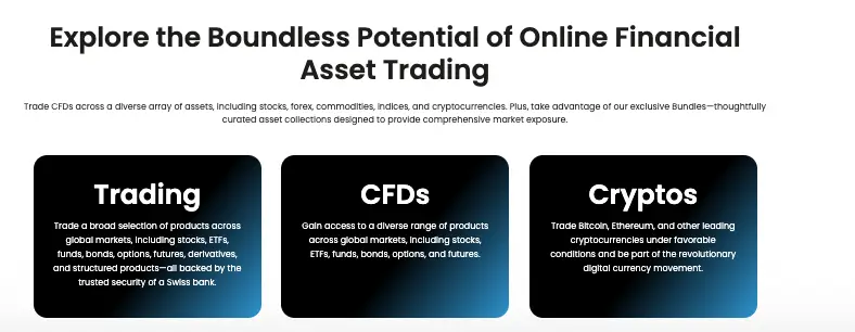 обзор на EasyInvestingPro