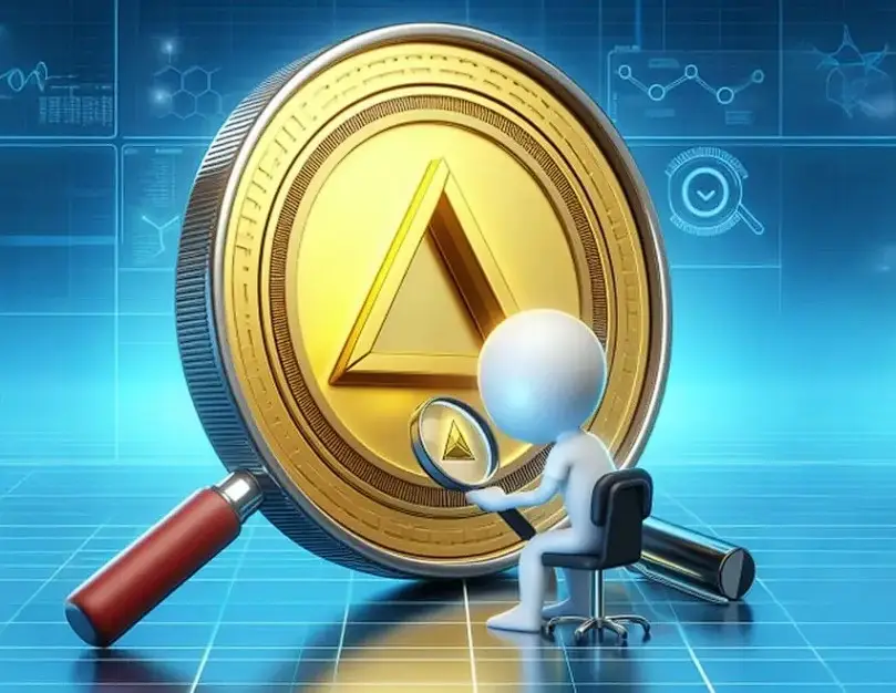 Что такое Notcoin Что такое Notcoin