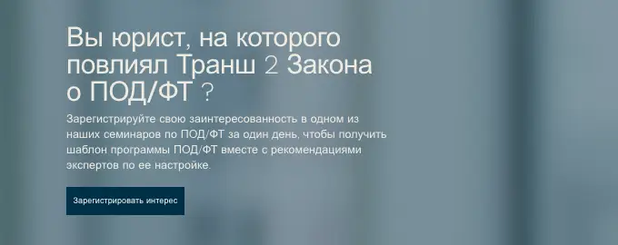 Holley Nethercote обзор сайта  страница сайта Holley Nethercote