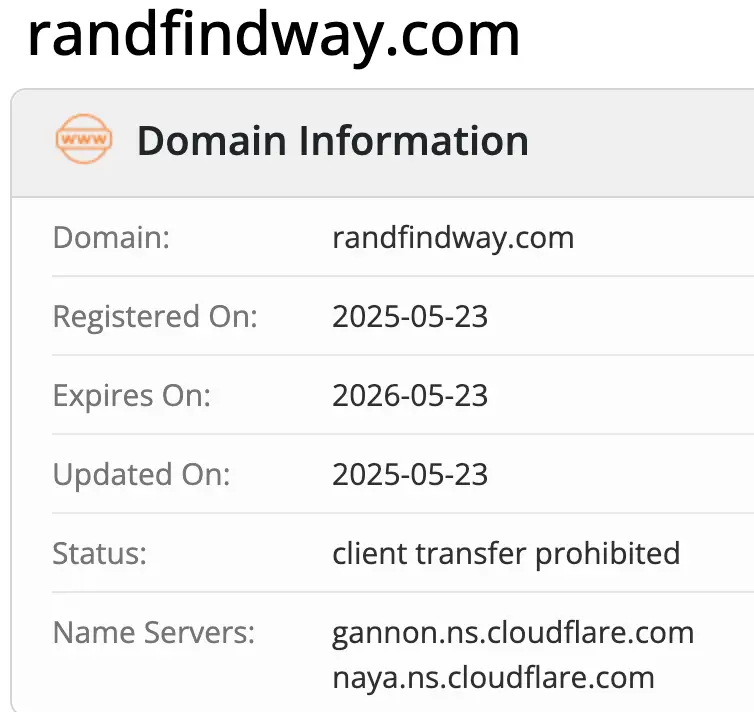 домен USA Invest USA Invest домен