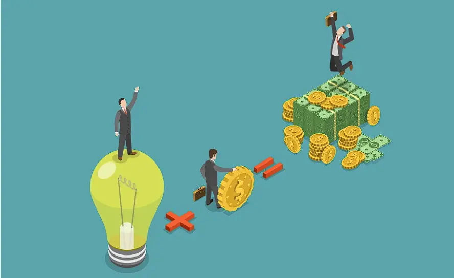 Что такое краудлендинг Что такое краудлендинг