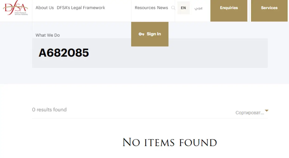 информация о Macugrad Macugrad информация