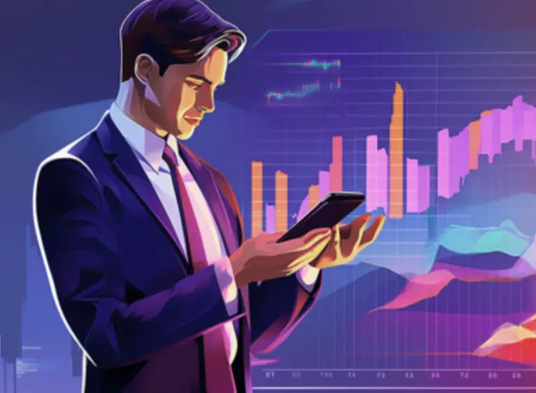 kogda-zaderzhka-stanovitsya-trevozhnoj Когда задержка становится тревожной