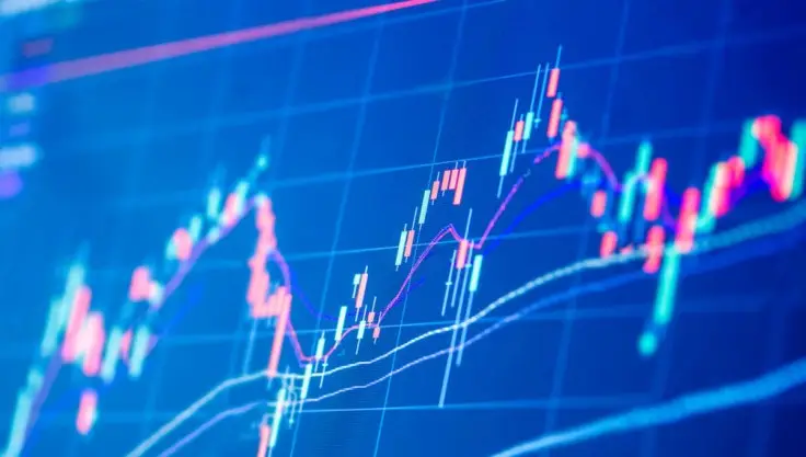 Причины падения остального фондового рынка