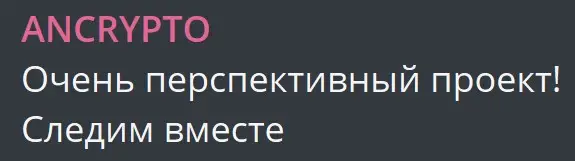 Отзыв о Vertus Отзыв о Vertus