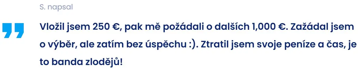 Отзывы об ASKOBID Отзывы об ASKOBID