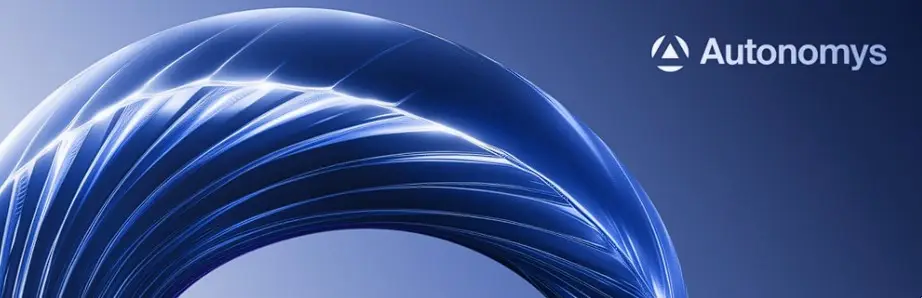 Особенности монеты Autonomys Network (AI3)