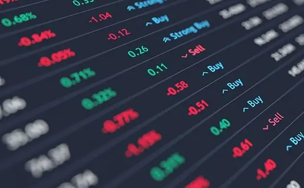 Почему обвалился Японский фондовый рынок