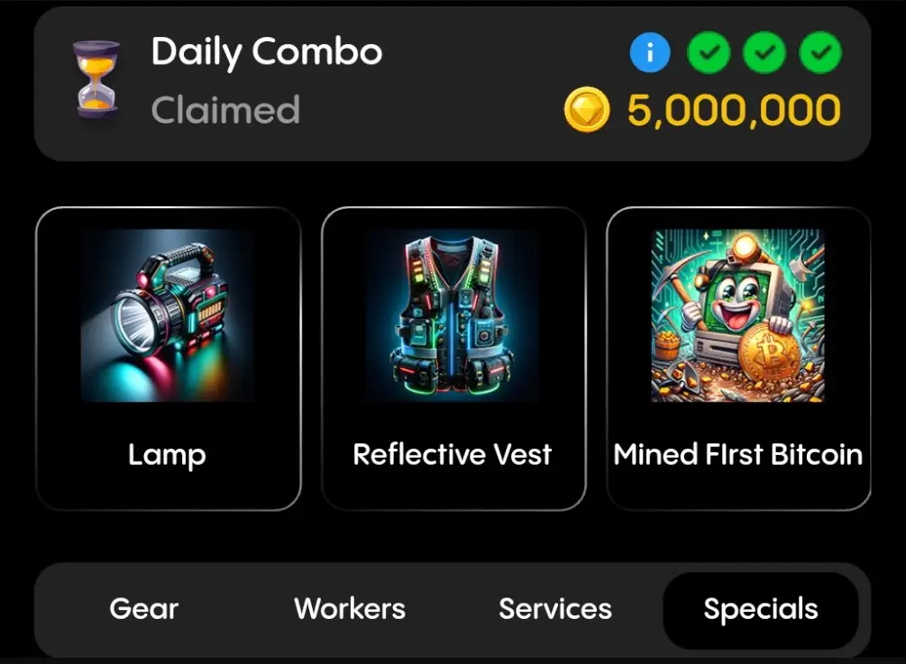 Как заработать с картами Gemz Как заработать с картами Gemz