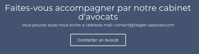 что известно? Silverfleet Capital