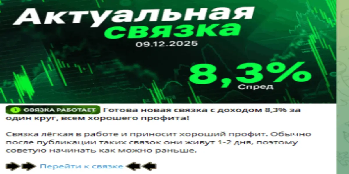 обзор на Starnite