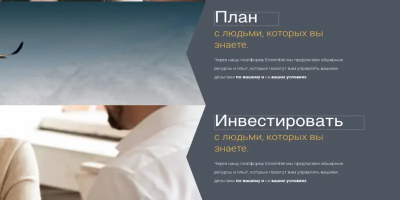 информация о Crowd Crypto Invest