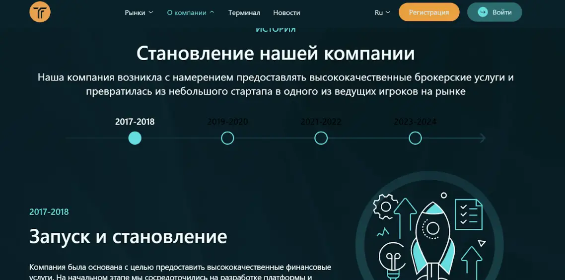 TheVinram лохотрон