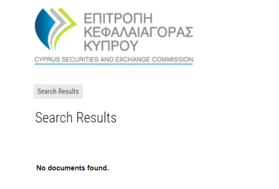 обзор EasyMarketsCfd EasyMarketsCfd обзор