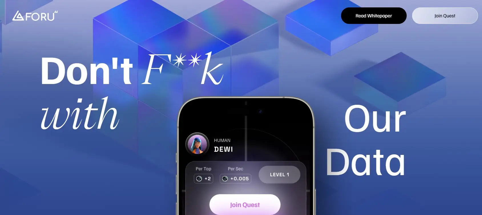 ΠΠ΄Π΅ ΠΊΡΠΏΠΈΡΡ ΡΠΎΠΊΠ΅Π½ FORU Π΄ΠΎ Π»ΠΈΡΡΠΈΠ½Π³Π° ΠΠ΄Π΅ ΠΊΡΠΏΠΈΡΡ ΡΠΎΠΊΠ΅Π½ FORU Π΄ΠΎ Π»ΠΈΡΡΠΈΠ½Π³Π°