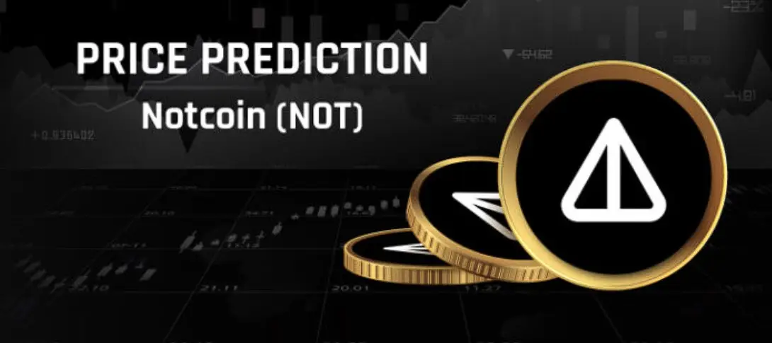 Целесообразность и практическая польза Notcoin Целесообразность и практическая польза Notcoin