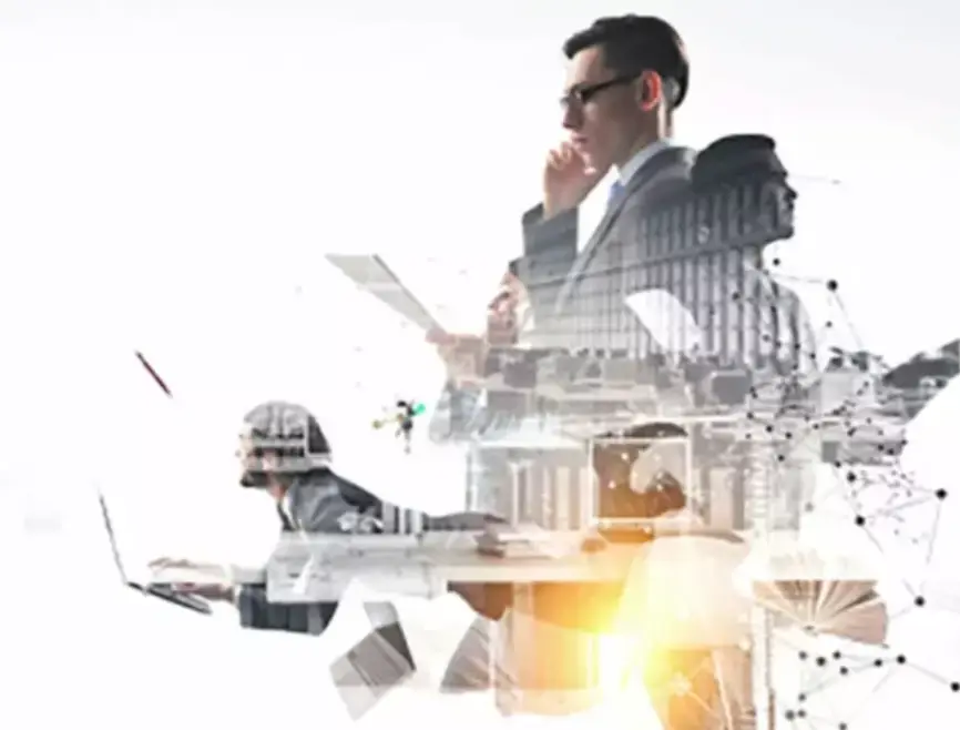 ulichaem-poddelnye-sertifikaty Уличаем поддельные сертификаты