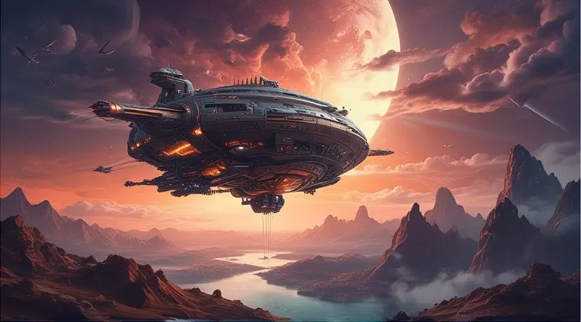 Как вывести деньги из ANON Space Как вывести деньги из ANON Space