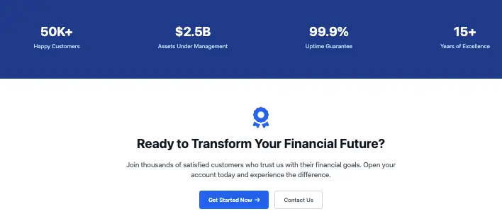 Kazatom инфо о проекте обзор на Kazatom