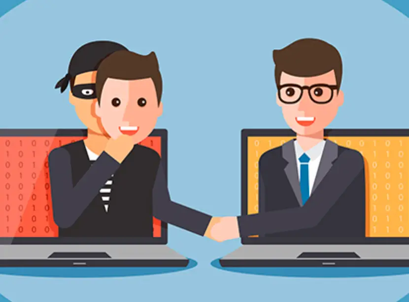 razoblachenie-podlinnogo-imeni-kompanii Разоблачение подлинного имени компании